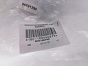 BASE MOTOR TRAS SPARK (SIN SOPORTE) - Vista 4