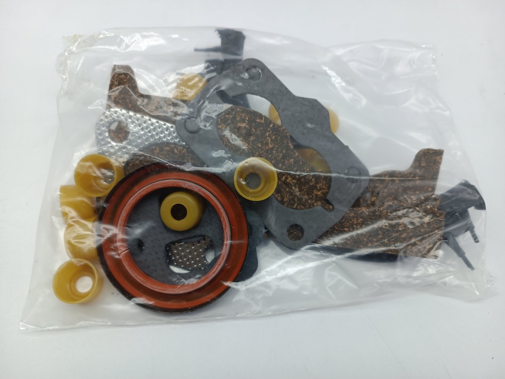 KIT EMPACADURA DODGE 318 65-79 - Vista 6
