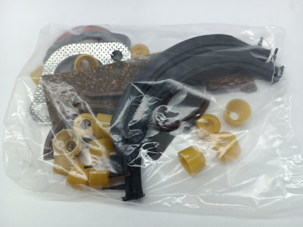 KIT EMPACADURA DODGE 318 65-79 - Vista 7