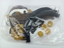 KIT EMPACADURA DODGE 318 65-79 - Vista 7