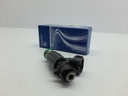 INYECTOR LUV DMAX 3.5 - Vista 2