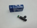 INYECTOR LUV DMAX 3.5 - Vista 4