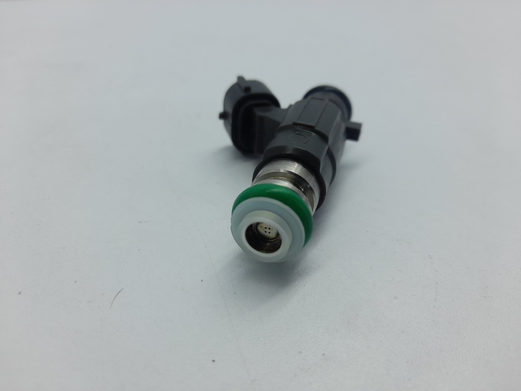 INYECTOR LUV DMAX 3.5 - Vista 5