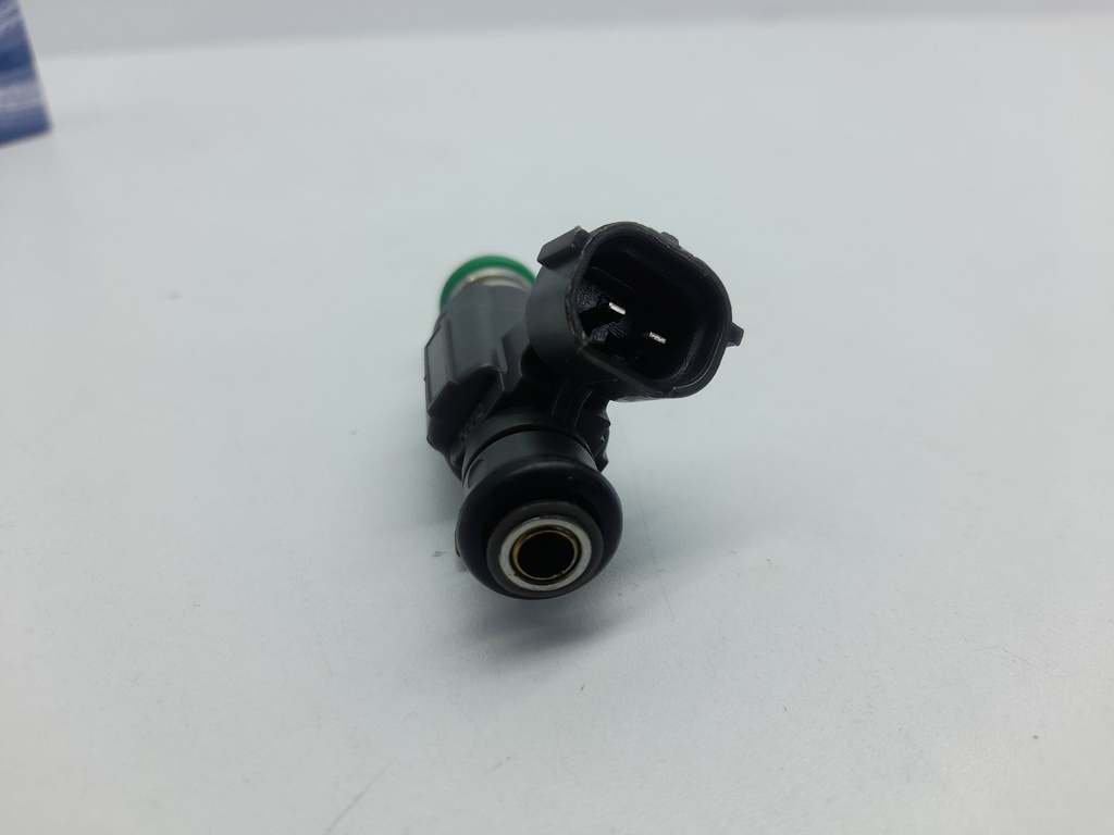 INYECTOR LUV DMAX 3.5 - Vista 6