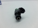 INYECTOR LUV DMAX 3.5 - Vista 6