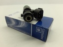INYECTOR LUV DMAX 3.5 - Vista 8