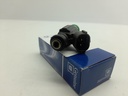 INYECTOR LUV DMAX 3.5 - Vista 9