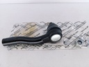TERMINAL OPTRA LIMITED DESIGN ADVANCE 04-15 (IZQUIERDO) - Vista 1