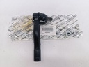 TERMINAL OPTRA LIMITED DESIGN ADVANCE 04-15 (IZQUIERDO) - Vista 3