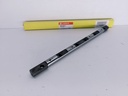 FLAUTA ESCAPE MITSUBISHI LANCER CB1 CB2 CK1 CK2 - Vista 1