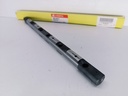 FLAUTA ESCAPE MITSUBISHI LANCER CB1 CB2 CK1 CK2 - Vista 2