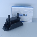 BASE CAJA LUV DMAX 3.5 4x4 05-13 (TORNILLO SEPARADO) - Vista 3