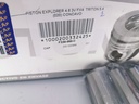 PISTON EXPLORER 4.6 3V FX4 TRITON 5.4 (020) CONCAVO (1.5X1.5X3 90.2MM) - Vista 4