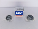 ROLINERA KIT TRAS EXT Y INT MATIZ SPARK - Vista 2