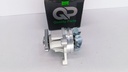 BOMBA AGUA FOCUS 2.0 ECOSPORT 2.0L RANGER 2.3L MAZDA 3 2.0L - Vista 1