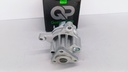 BOMBA AGUA FOCUS 2.0 ECOSPORT 2.0L RANGER 2.3L MAZDA 3 2.0L - Vista 2