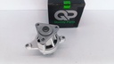 BOMBA AGUA FOCUS 2.0 ECOSPORT 2.0L RANGER 2.3L MAZDA 3 2.0L - Vista 3