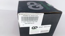 BOMBA AGUA FOCUS 2.0 ECOSPORT 2.0L RANGER 2.3L MAZDA 3 2.0L - Vista 4
