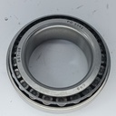 ROLINERA TRAS FORD F350 F250 C-30 HILUX SET38 - Vista 1