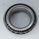 ROLINERA TRAS FORD F350 F250 C-30 HILUX SET38 - Vista 2