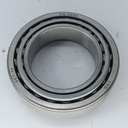 ROLINERA TRAS FORD F350 F250 C-30 HILUX SET38 - Vista 3