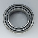 ROLINERA TRAS FORD F350 F250 C-30 HILUX SET38 - Vista 4