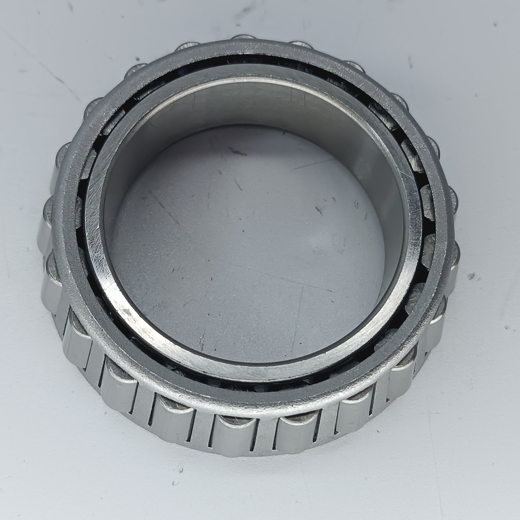 ROLINERA TRAS FORD F350 F250 C-30 HILUX SET38 - Vista 5