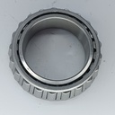 ROLINERA TRAS FORD F350 F250 C-30 HILUX SET38 - Vista 5