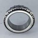 ROLINERA TRAS FORD F350 F250 C-30 HILUX SET38 - Vista 6