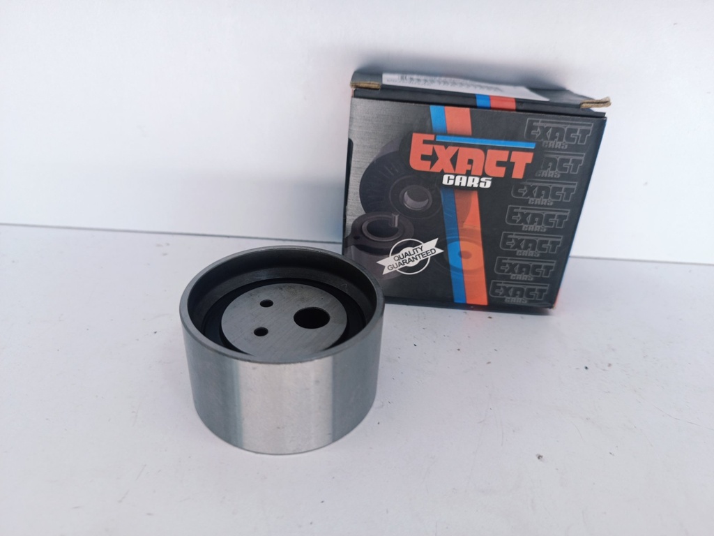 TENSOR CORREA TIEMPO MONTERO SPORT 3.0 24V 01-08 - Vista 1