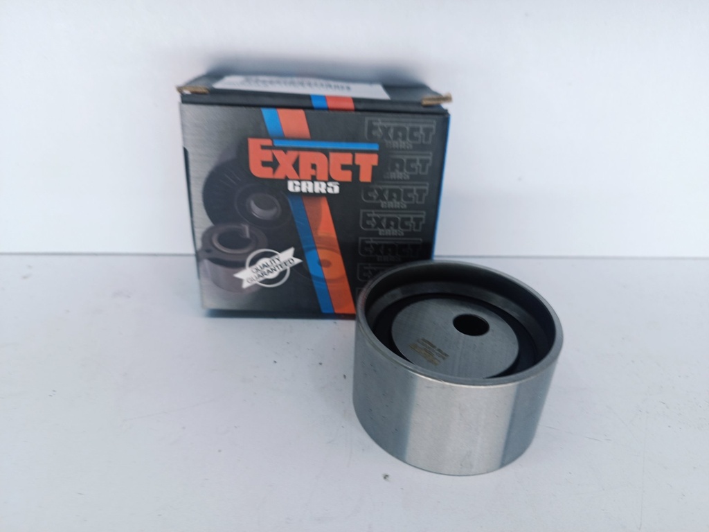 TENSOR CORREA TIEMPO MONTERO SPORT 3.0 24V 01-08 - Vista 3
