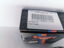 TENSOR CORREA TIEMPO MONTERO SPORT 3.0 24V 01-08 - Vista 4