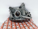 BOMBA ACEITE ACCENT BRISA 1.3 1.5 96-06 GETZ 1.3 05-10 - Vista 1