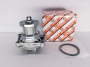 BOMBA AGUA GRAND VITARA 6 CIL 2.5 2.7 XL5 XL7 J3 03-09 - Vista 2