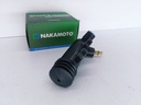 BOMBIN CROCHE STARLET COROLLA ARAYA BABY CAMRY PANTALLITA SAPITO AE92 AE101 89-02 - Vista 1