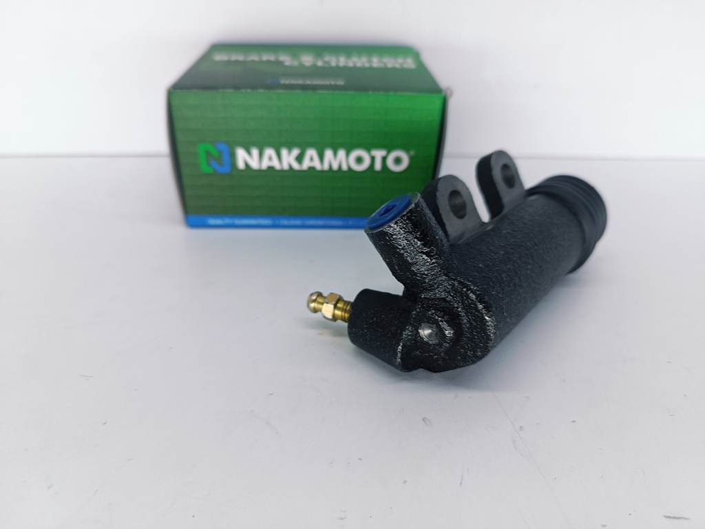 BOMBIN CROCHE STARLET COROLLA ARAYA BABY CAMRY PANTALLITA SAPITO AE92 AE101 89-02 - Vista 3