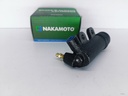 BOMBIN CROCHE STARLET COROLLA ARAYA BABY CAMRY PANTALLITA SAPITO AE92 AE101 89-02 - Vista 3