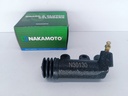 BOMBIN CROCHE STARLET COROLLA ARAYA BABY CAMRY PANTALLITA SAPITO AE92 AE101 89-02 - Vista 4