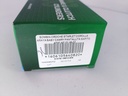 BOMBIN CROCHE STARLET COROLLA ARAYA BABY CAMRY PANTALLITA SAPITO AE92 AE101 89-02 - Vista 5