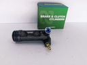 BOMBIN CROCHE STARLET COROLLA ARAYA BABY CAMRY PANTALLITA SAPITO AE92 AE101 89-02 - Vista 6