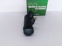 BOMBIN CROCHE STARLET COROLLA ARAYA BABY CAMRY PANTALLITA SAPITO AE92 AE101 89-02 - Vista 7