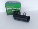 BOMBIN CROCHE STARLET COROLLA ARAYA BABY CAMRY PANTALLITA SAPITO AE92 AE101 89-02 - Vista 8
