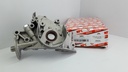 BOMBA ACEITE EXCEL 1.3 1.5 LANCER CB1 CB2 1.3 1.5 (CARBURADO) - Vista 1