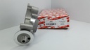 BOMBA ACEITE EXCEL 1.3 1.5 LANCER CB1 CB2 1.3 1.5 (CARBURADO) - Vista 2