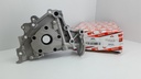 BOMBA ACEITE EXCEL 1.3 1.5 LANCER CB1 CB2 1.3 1.5 (CARBURADO) - Vista 3