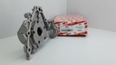 BOMBA ACEITE EXCEL 1.3 1.5 LANCER CB1 CB2 1.3 1.5 (CARBURADO) - Vista 4