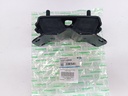 BASE CAJA 4.5 MACHITO-LAND CRUISE CHASIS LARGO - Vista 1