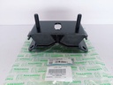 BASE CAJA 4.5 MACHITO-LAND CRUISE CHASIS LARGO - Vista 2
