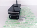 BASE CAJA 4.5 MACHITO-LAND CRUISE CHASIS LARGO - Vista 3