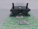BASE CAJA 4.5 MACHITO-LAND CRUISE CHASIS LARGO - Vista 4